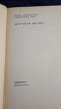 Peter Tompkins - Secrets of The Soil, Arkana, 1992, Paperbacks