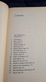 Peter Tompkins - Secrets of The Soil, Arkana, 1992, Paperbacks