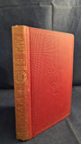 H G Wells - The First Men in The Moon, Thomas Nelson, no date