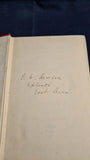 H G Wells - The First Men in The Moon, Thomas Nelson, no date