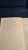 H G Wells - The First Men in The Moon, Thomas Nelson, no date