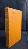 William Knight - The Poems of Sir Walter Scott, Simpkin, Marshall, no date