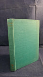 R W Jepson - Strange Stories, Longmans, Green, 1938, First Edition