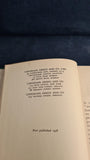 R W Jepson - Strange Stories, Longmans, Green, 1938, First Edition