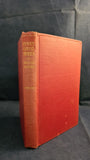Adam L Gowans - Famous Ghost Stories by English Authors, Gowans & Gray, 1920