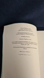 Jeremy Treglown - Roald Dahl, A Biography, Faber & Faber, 1994, First Edition