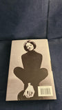 Michael Coveney - Maggie Smith, A Biography, Weidenfeld & Nicolson, 2015
