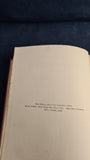 Adam L Gowans - Famous Ghost Stories by English Authors, Gowans & Gray, 1920