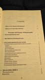 Dr Hamish Boyd - Introduction To Homoeopathic Medicine, Beaconsfield, 1989