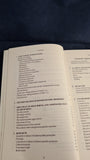 Dr Hamish Boyd - Introduction To Homoeopathic Medicine, Beaconsfield, 1989