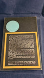 N Stacey & Aubrey Wilson - The Changing Pattern of Distribution, Pergamon Press, 1965, Signed