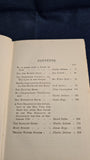 Adam L Gowans - Famous Ghost Stories by English Authors, Gowans & Gray, 1920