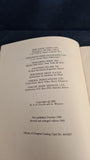 N Stacey & Aubrey Wilson - The Changing Pattern of Distribution, Pergamon Press, 1965, Signed