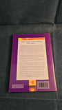 Marina Baker - Spells for Teenage Witches, Kyle Cathie Limited, 2000, Paperbacks