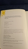 Marina Baker - Spells for Teenage Witches, Kyle Cathie Limited, 2000, Paperbacks