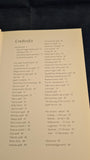 Marina Baker - Spells for Teenage Witches, Kyle Cathie Limited, 2000, Paperbacks