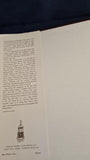 John Holmstrom - The Moving Picture Boy, Michael Russell, 1996, First Edition