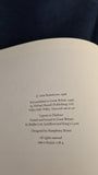 John Holmstrom - The Moving Picture Boy, Michael Russell, 1996, First Edition