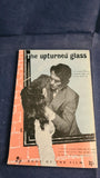 Jno P Monaghan - James Mason Authorised Biography, World Film, 1947, First Edition