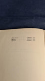 T H Hewson - The Use of Words, Book 2, John Murray, 1955