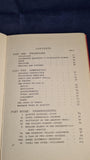 T H Hewson - The Use of Words, Book 2, John Murray, 1955
