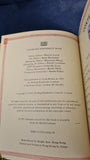 David Barrett - Runes, Dorling Kindersley, 1995, First Edition