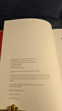Christopher Moore - The Untranslatables, Modern Books, 2018