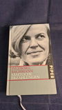 Ingeborg Bachmann - Samtliche Erzahlungen (All Stories), Piper, 2005, German edition