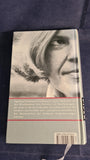 Ingeborg Bachmann - Samtliche Erzahlungen (All Stories), Piper, 2005, German edition