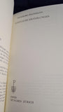 Ingeborg Bachmann - Samtliche Erzahlungen (All Stories), Piper, 2005, German edition