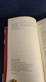 Ingeborg Bachmann - Samtliche Erzahlungen (All Stories), Piper, 2005, German edition