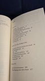 Ingeborg Bachmann - Samtliche Erzahlungen (All Stories), Piper, 2005, German edition