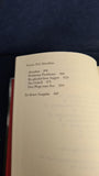 Ingeborg Bachmann - Samtliche Erzahlungen (All Stories), Piper, 2005, German edition