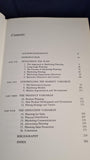 John Winkler - Winkler on Marketing Planning, Cassell, 1972