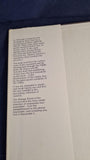 Roger Millington - The Strange World of the Crossword, Book Club, 1975