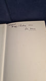 Roger Millington - The Strange World of the Crossword, Book Club, 1975