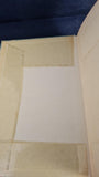 Erwin Konnecke - Kinderduden, George G Harrap, 1970, German dictionary