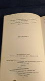 Erwin Konnecke - Kinderduden, George G Harrap, 1970, German dictionary