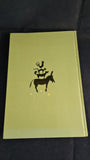 Brothers Grimm - Children's Fairy Tales, Carl Ueberreuter, Austria, 1962, German edition