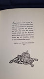 Brothers Grimm - Children's Fairy Tales, Carl Ueberreuter, Austria, 1962, German edition