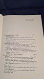 Jane Harvey - Hoover Book of Home Management, Hutchinson, 1963