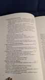 Jane Harvey - Hoover Book of Home Management, Hutchinson, 1963