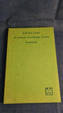 T H Hewson - English, A General Certificate Course, John Murray, 1953