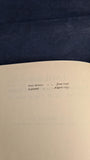 T H Hewson - English, A General Certificate Course, John Murray, 1953