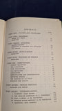 T H Hewson - English, A General Certificate Course, John Murray, 1953