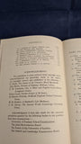 T H Hewson - English, A General Certificate Course, John Murray, 1953