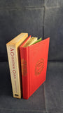 Charles Dickens - A Christmas Carol in Prose, Arcturus, 2013, Facsimile of Original Edition
