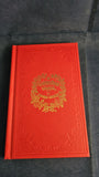 Charles Dickens - A Christmas Carol in Prose, Arcturus, 2013, Facsimile of Original Edition