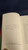 Charles Dickens - A Christmas Carol in Prose, Arcturus, 2013, Facsimile of Original Edition