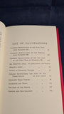Charles Dickens - A Christmas Carol in Prose, Arcturus, 2013, Facsimile of Original Edition